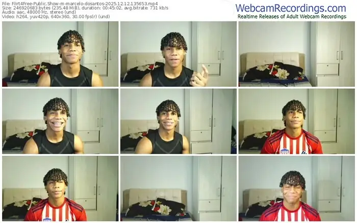 flirt4free-marcelo-dosantos-12-12-2025-13-56-53