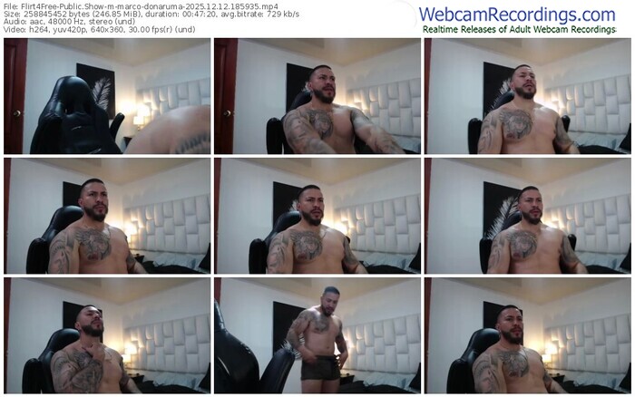 flirt4free-marco-donaruma-12-12-2025-18-59-35