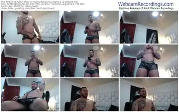 flirt4free-marco-donaruma-12-12-2025-20-32-24