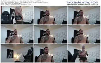 flirt4free-marco-donaruma-12-12-2025-21-37-38