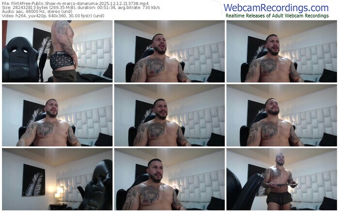 flirt4free-marco-donaruma-12-12-2025-21-37-38