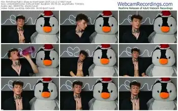 flirt4free-mark-gean-12-12-2025-17-48-27