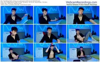 flirt4free-mark-gean-12-12-2025-22-02-36