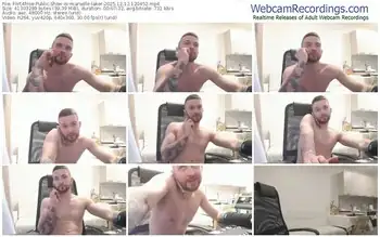 flirt4free-marselle-laker-12-12-2025-12-04-52