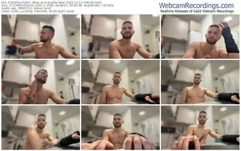 flirt4free-marselle-laker-12-12-2025-16-42-40