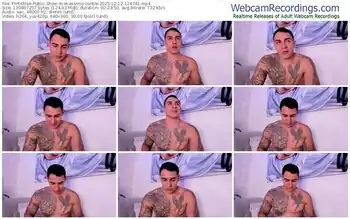 flirt4free-massimo-contie-12-12-2025-12-47-41