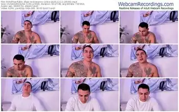 flirt4free-massimo-contie-12-12-2025-14-53-31