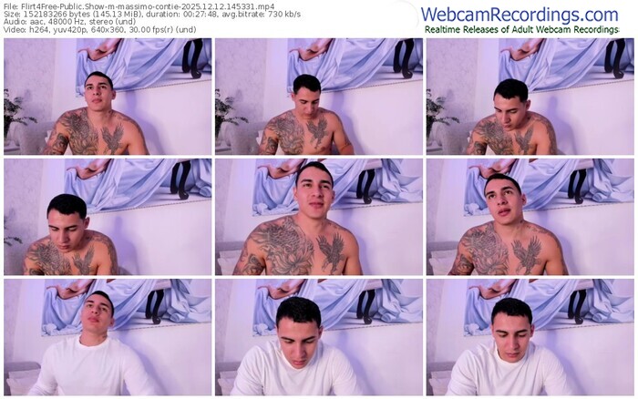 flirt4free-massimo-contie-12-12-2025-14-53-31