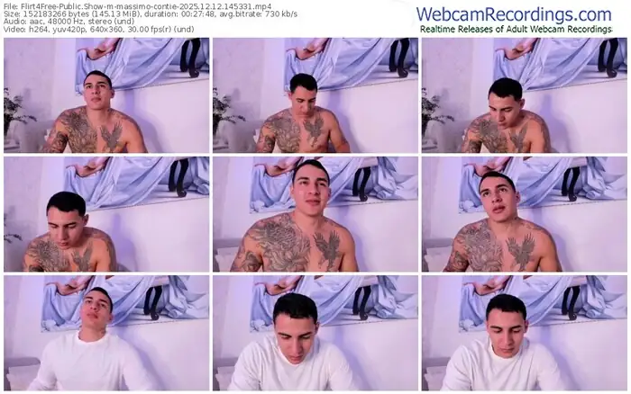flirt4free-massimo-contie-12-12-2025-14-53-31