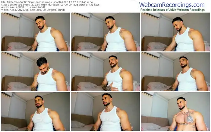 flirt4free-massimo-visconti-12-12-2025-21-34-45