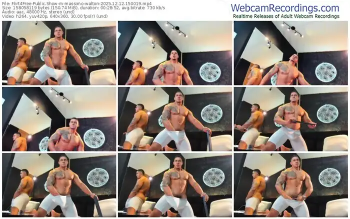 flirt4free-massimo-walton-12-12-2025-15-00-19