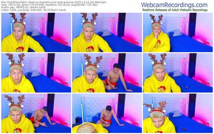flirt4free-massimo-yve-and-axel-yve-12-12-2025-21-14-46