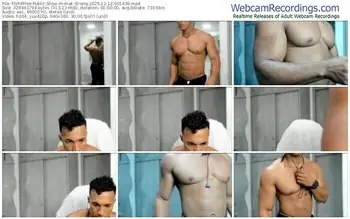 flirt4free-mat-strong-12-12-2025-00-14-39