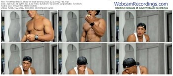 flirt4free-mat-strong-12-12-2025-02-27-49