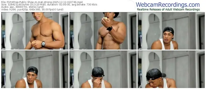 flirt4free-mat-strong-12-12-2025-02-27-49