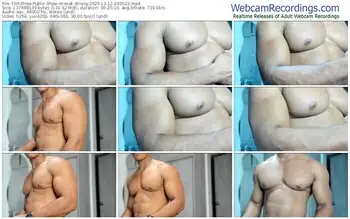 flirt4free-mat-strong-12-12-2025-04-35-23