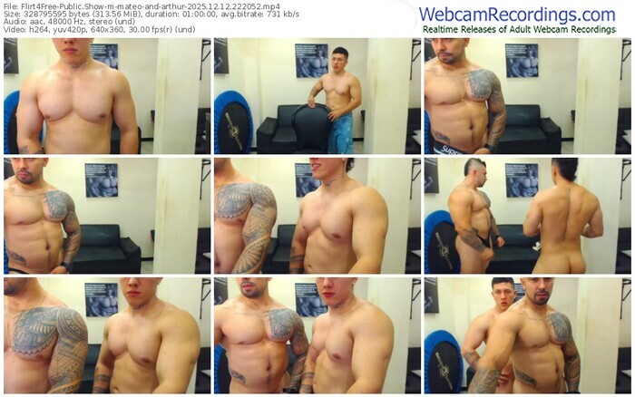 flirt4free-mateo-and-arthur-12-12-2025-22-20-52