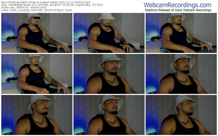 flirt4free-mateo-reales-12-12-2025-23-44-10