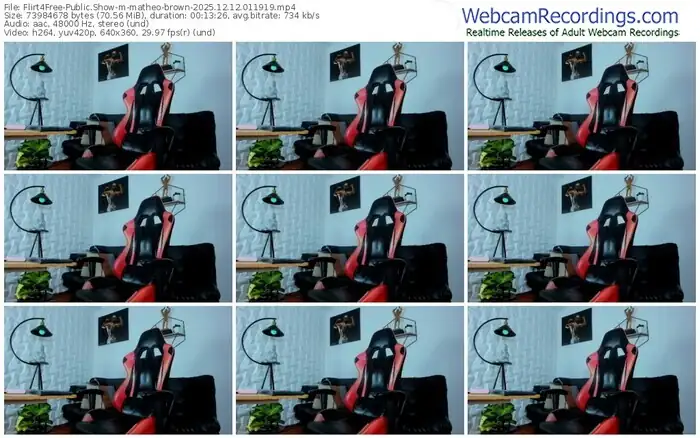 flirt4free-matheo-brown-12-12-2025-01-19-19