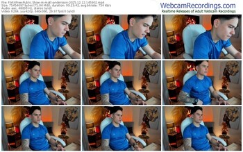 flirt4free-matt-andersson-12-12-2025-14-59-02