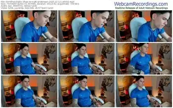 flirt4free-matt-andersson-12-12-2025-14-59-02