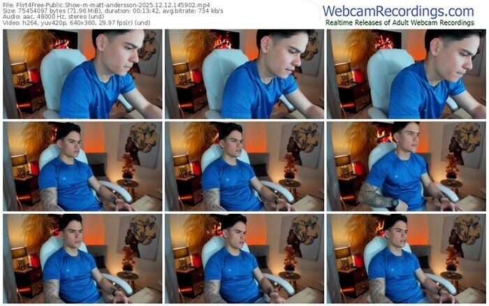 flirt4free-matt-andersson-12-12-2025-14-59-02
