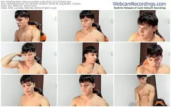 flirt4free-matteo-costa-12-12-2025-03-32-04