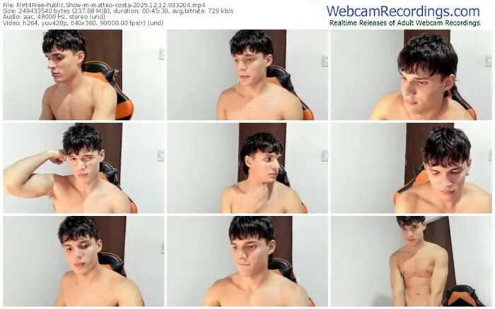 flirt4free-matteo-costa-12-12-2025-03-32-04