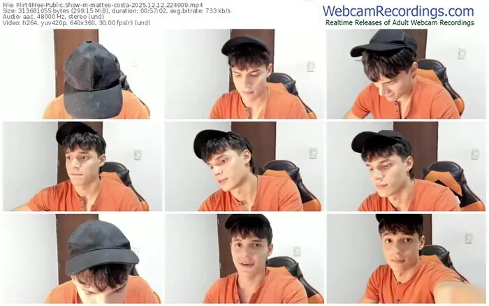 flirt4free-matteo-costa-12-12-2025-22-49-09