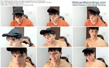 flirt4free-matteo-costa-12-12-2025-23-54-26