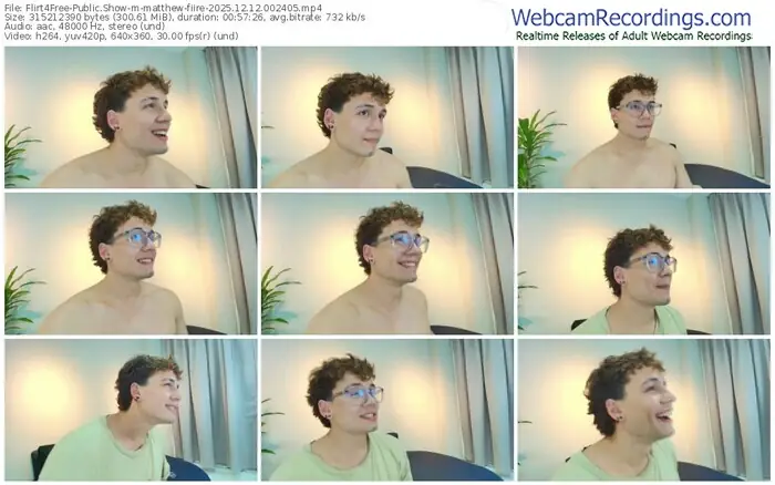 flirt4free-matthew-fiire-12-12-2025-00-24-05