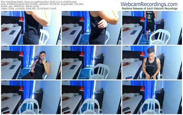 flirt4free-matthias-felix-12-12-2025-19-25-35