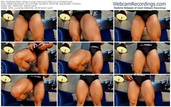 flirt4free-max-carterson-12-12-2025-00-18-05