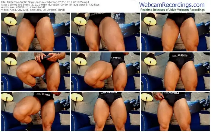 flirt4free-max-carterson-12-12-2025-00-18-05