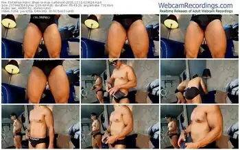 flirt4free-max-carterson-12-12-2025-02-36-24