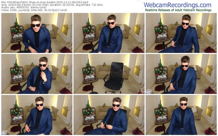 flirt4free-max-kaiden-12-12-2025-06-22-43