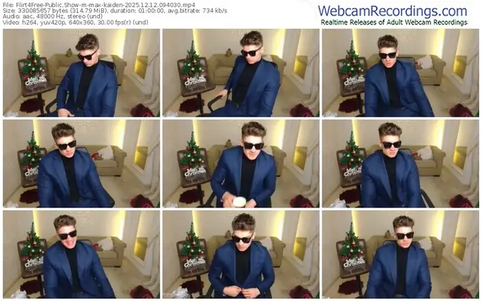 flirt4free-max-kaiden-12-12-2025-09-40-30