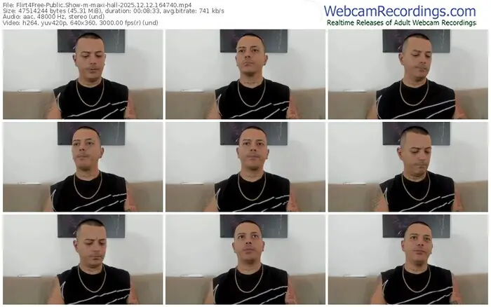 flirt4free-maxi-hall-12-12-2025-16-47-40