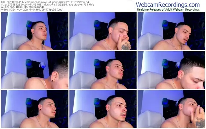 flirt4free-maxwell-dupont-12-12-2025-18-53-07