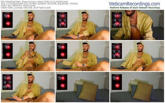 flirt4free-maxx-cooper-12-12-2025-00-18-03