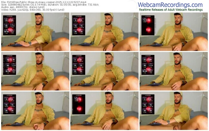 flirt4free-maxx-cooper-12-12-2025-01-52-37