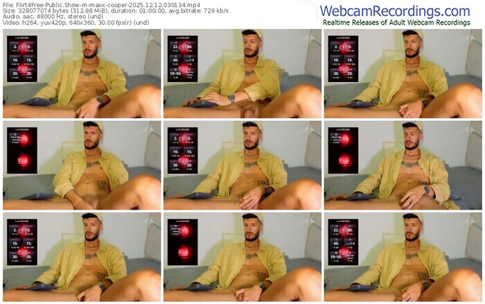 flirt4free-maxx-cooper-12-12-2025-03-01-34