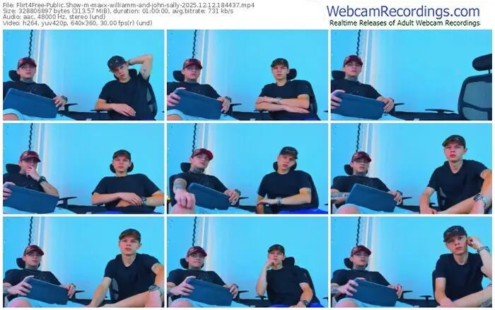 flirt4free-maxx-williamm-and-john-sally-12-12-2025-18-44-37