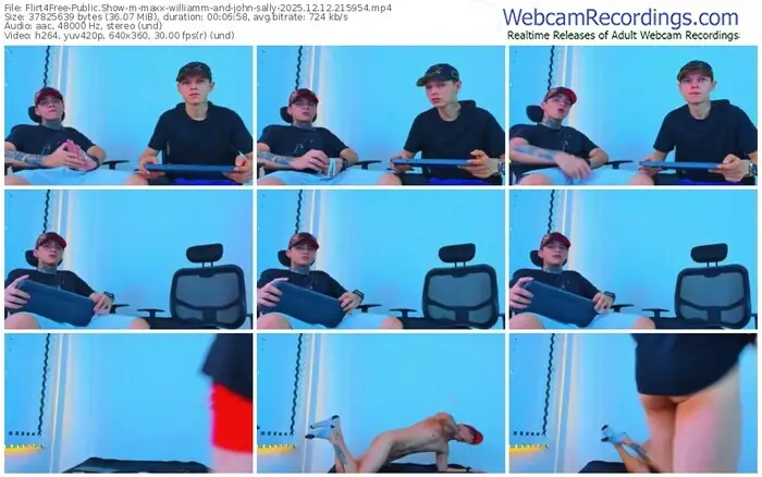 flirt4free-maxx-williamm-and-john-sally-12-12-2025-21-59-54