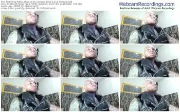 flirt4free-mc-gregorr-12-12-2025-05-00-23