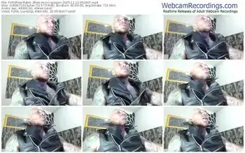 flirt4free-mc-gregorr-12-12-2025-05-29-07