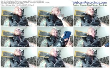 flirt4free-mc-gregorr-12-12-2025-06-31-00