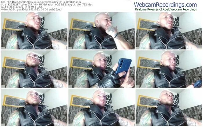 flirt4free-mc-gregorr-12-12-2025-06-31-00