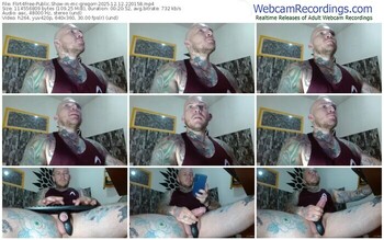 flirt4free-mc-gregorr-12-12-2025-22-01-58