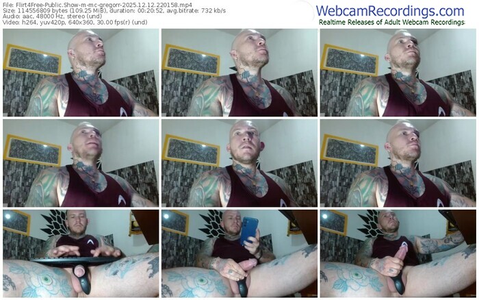 flirt4free-mc-gregorr-12-12-2025-22-01-58